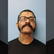 Robert Paul Alexander Edwards (Gulf County Sheriff’s Office)